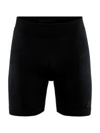 1907454-999000_Fuseknit Bike Boxer_Front.jpg